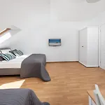 Kwatera prywatna Beata Kuźnica