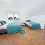 Beata * Kuźnica