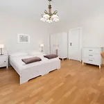 Beata * Kuźnica