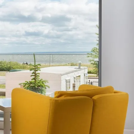 Beata Quarto em Acomodações Particulares *