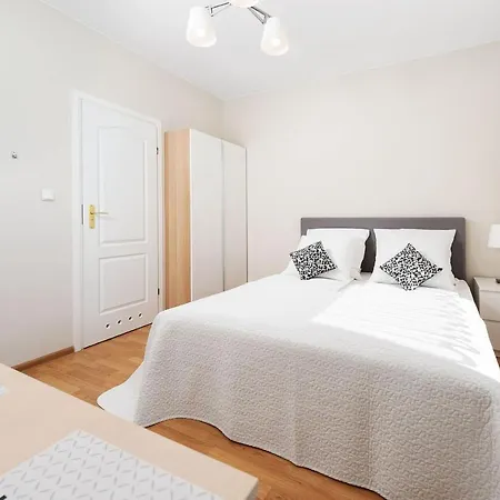 Beata Quarto em Acomodações Particulares *