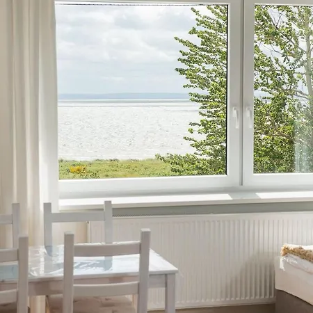 Quarto em Acomodações Particulares Beata