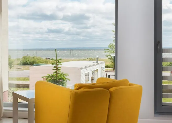 Beata Homestay szállás *