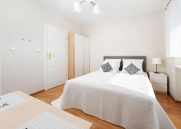 Beata Homestay szállás *