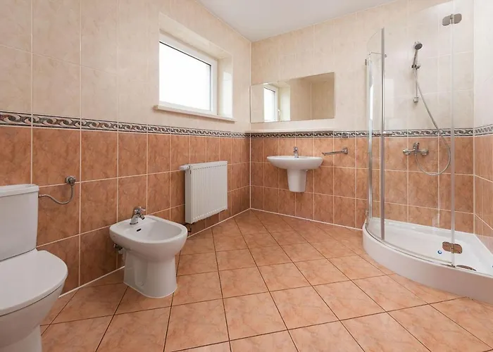 Homestay szállás Beata *