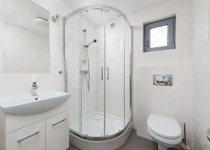 Homestay szállás Beata