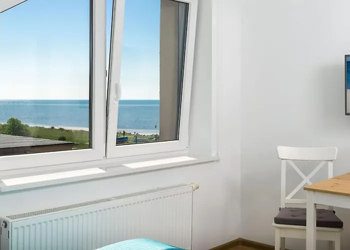 Homestay szállás Beata *