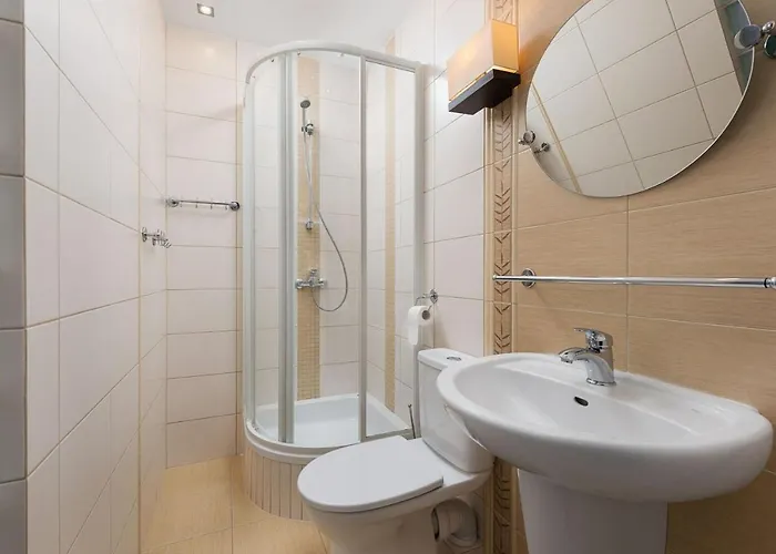 Homestay szállás Beata *