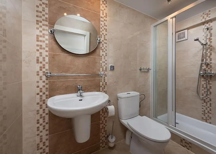 Beata Homestay szállás