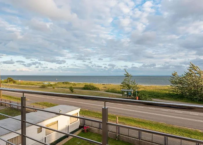 Homestay szállás Beata Kuźnica