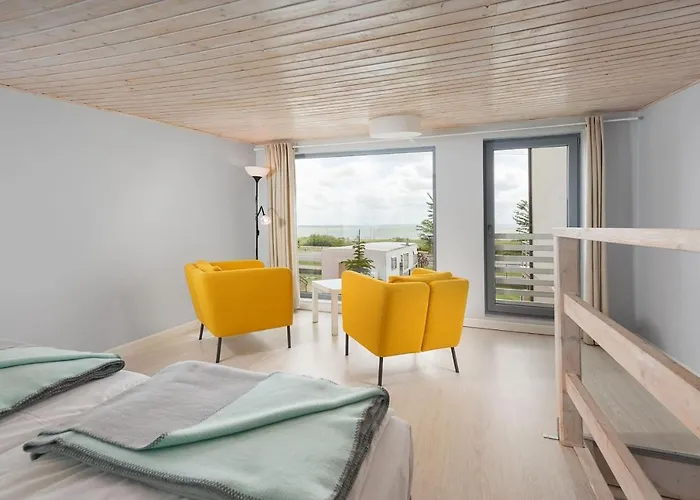 Homestay szállás Beata